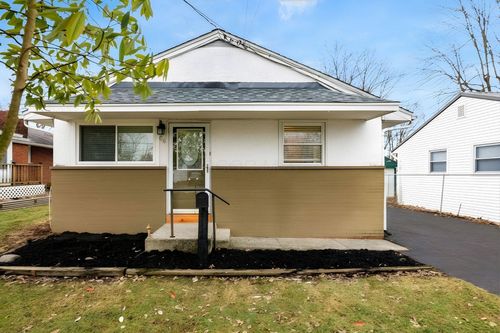 66 Joy Ave, Delaware, OH, 43015-1854 | Card Image