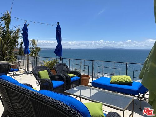 4-18139 Coastline Drive, Malibu, CA, 90265 | Card Image