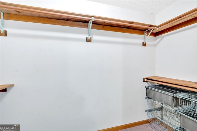 328 West Ln, House other with 3 bedrooms, 2 bathrooms and null parking in Woodstock GA | Image 17