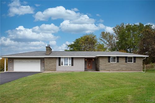 1939 Coon Hill Rd, Skaneateles, NY, 13152-8823 | Card Image