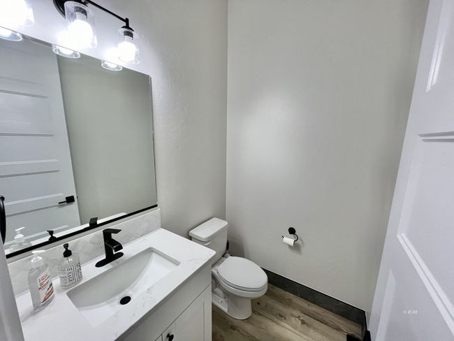 2650 Mesquite Way, House other with 3 bedrooms, 3 bathrooms and null parking in Elko NV | Image 29