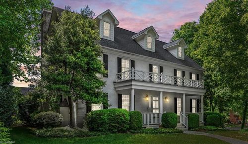 2009 Needleleaf Ln, Greensboro, NC, 27410-2882 | Card Image