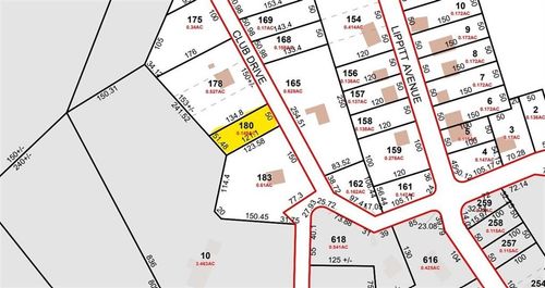 11 Club Dr, Cumberland, RI, 02864-4006 | Card Image