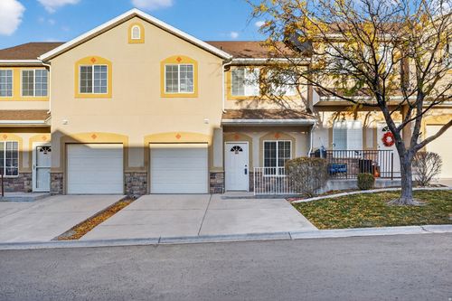 8793 S Big Bar Ct, West Jordan, UT, 84081-5051 | Card Image