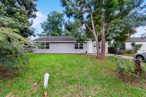 2351 Elegans Dr, North Charleston, SC, 29405-8203 | Card Image