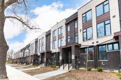 85-1760A Lawrence Ave W, Toronto, ON, M6L0A3 | Card Image