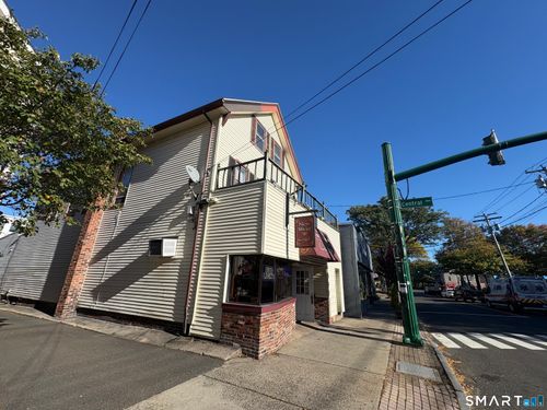 2nd-floor-879 Whalley Ave, New Haven, CT, 06515-1728 | Card Image