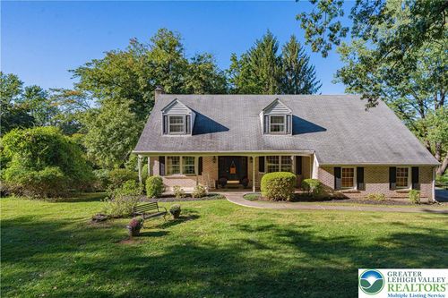 353 Bierys Bridge Rd, BETHLEHEM, PA, 18017-1142 | Card Image