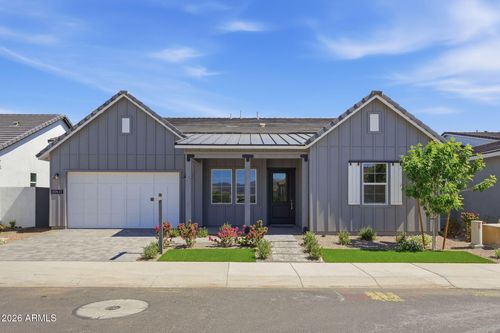 10841 N Blakely St, Surprise, AZ, 85388-3055 | Card Image