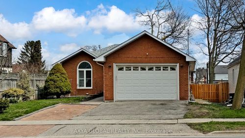 67 Park Road N, Oshawa, ON, L1J4K8 | Card Image