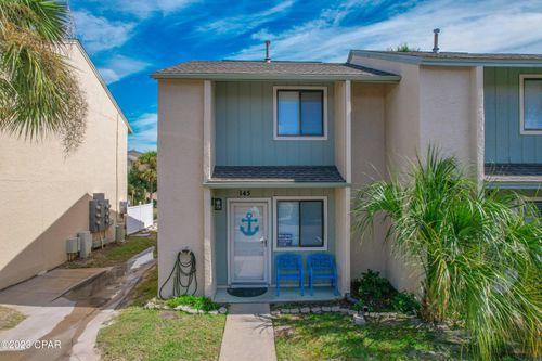 145 Linda Marie Ln, Panama City Beach, FL, 32407-3979 | Card Image