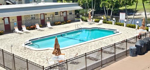apt-303-4299 Nw 16th St, Lauderhill, FL, 33313-5822 | Card Image