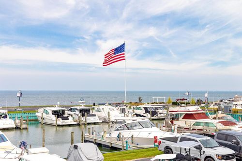 65 Sea Ray Blvd, Harrison Twp, MI, 48045-5016 | Card Image