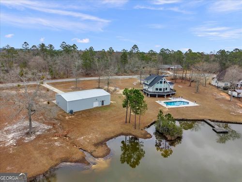 194 Lakeside Dr, Eastman, GA, 31023-7944 | Card Image