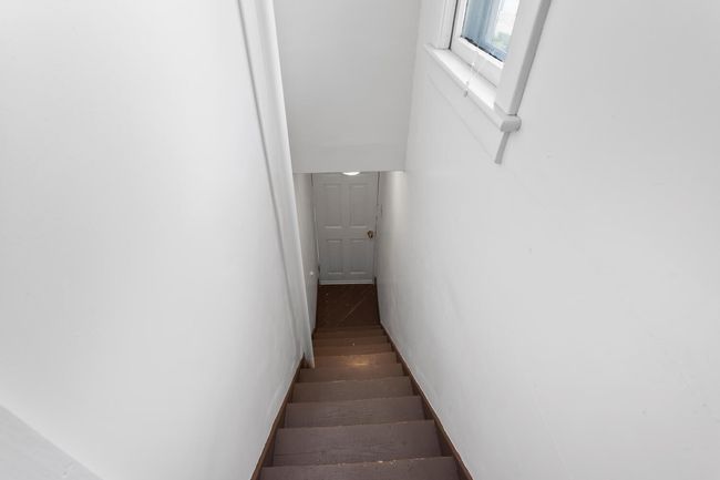 808 W Green St, House other with 5 bedrooms, 2 bathrooms and 2 parking in Champaign IL | Image 39