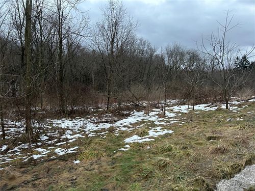 0 Ranch Rd, Dunbar, PA, 15431 | Card Image
