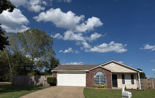 8921 N 148th Eastavenue, Owasso, OK, 74055 | Card Image