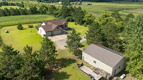 45481 Government Rd, Harris, MN, 55032-3097 | Card Image