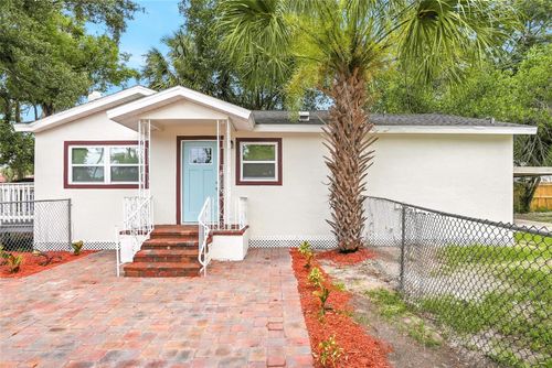 1002 E Seward St, TAMPA, FL, 33604-1746 | Card Image