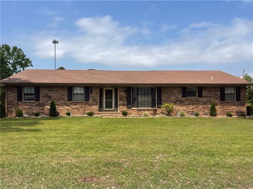 208 K St, Barling, AR, 72923-2250 | Card Image