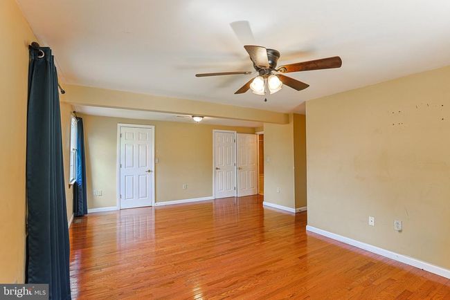 83 Toledo Ln, House other with 2 bedrooms, 3 bathrooms and null parking in Willingboro NJ | Image 13