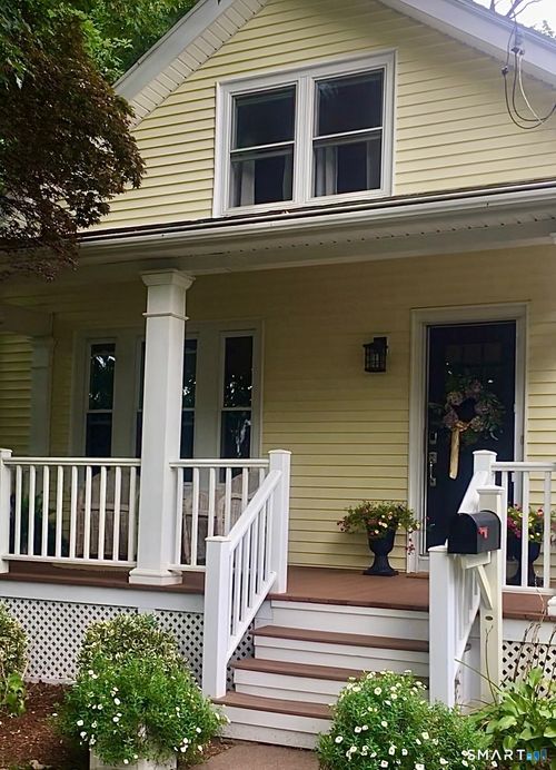 14 Church St, Portland, CT, 06480-1502 | Card Image