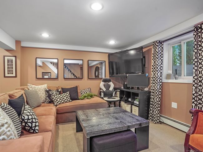 104 Haviland Rd, House other with 4 bedrooms, 3 bathrooms and null parking in Ridgefield CT | Image 27