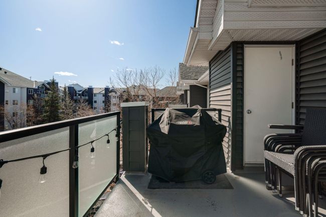402 - 10 Sierra Morena Mews Sw, Home with 2 bedrooms, 2 bathrooms and 1 parking in Calgary AB | Image 28