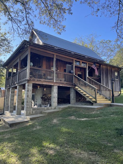 4283 Old Hillsboro Rd, Franklin, TN, 37064-9585 | Card Image