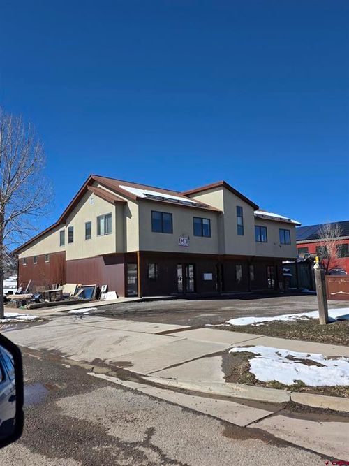 unit-201-653 N Cora St, Ridgway, CO, 81432-6704 | Card Image