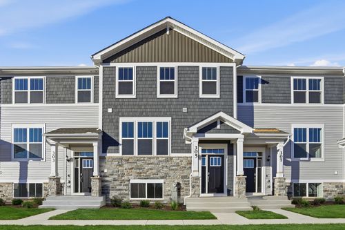 305 Settlers Pl, West Dundee, IL, 60118-0059 | Card Image
