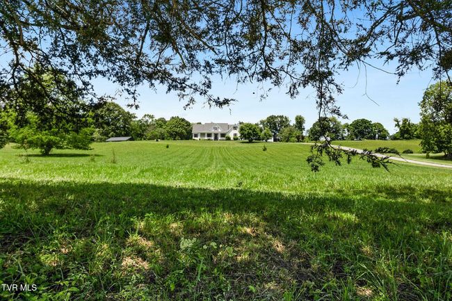 1905 Martin Rd, House other with 5 bedrooms, 5 bathrooms and null parking in Limestone TN | Image 58