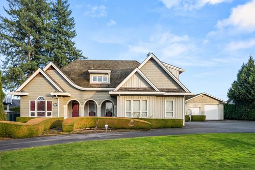 5862 248 St, Aldergrove, BC, V4W1B9 | Card Image