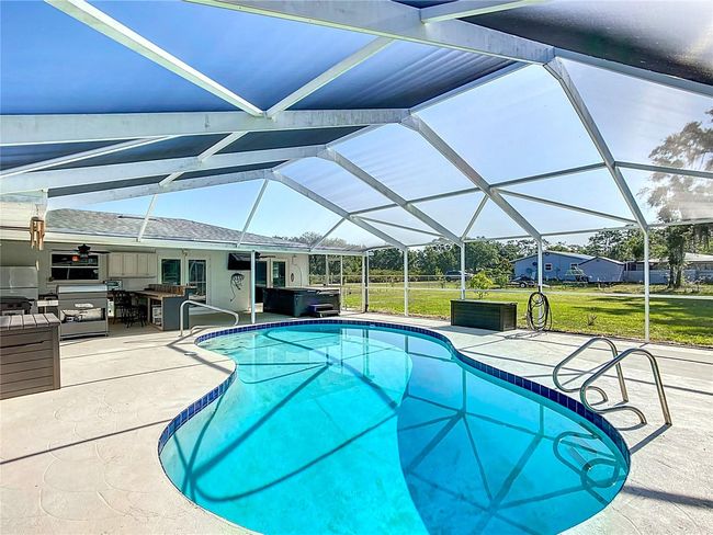 Pool 1 | Image 6