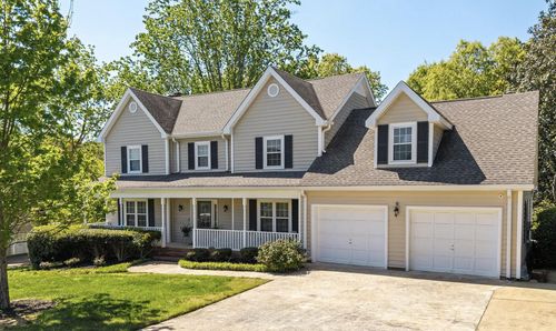 2227 Bay Pointe Dr, Hixson, TN, 37343-3194 | Card Image