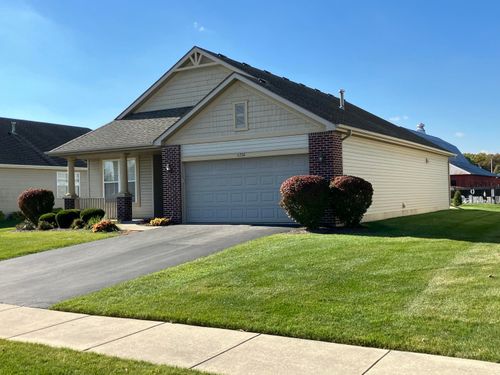 11732 Virginia Ct, Crown Point, IN, 46307-7135 | Card Image