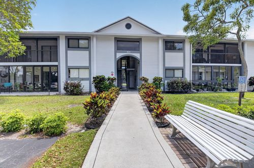 201-15453 Lakes Of Delray Blvd, Delray Beach, FL, 33484-4199 | Card Image