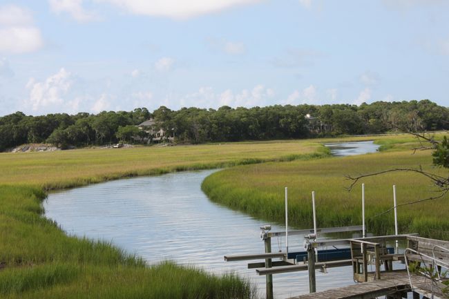 Owners dock | Image 102