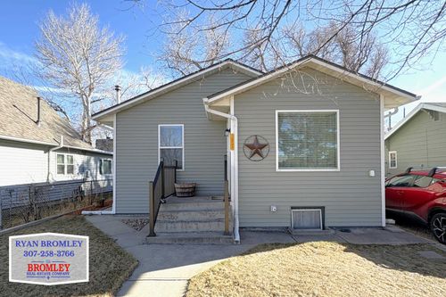1223 Wilson St, Casper, WY, 82601-4056 | Card Image