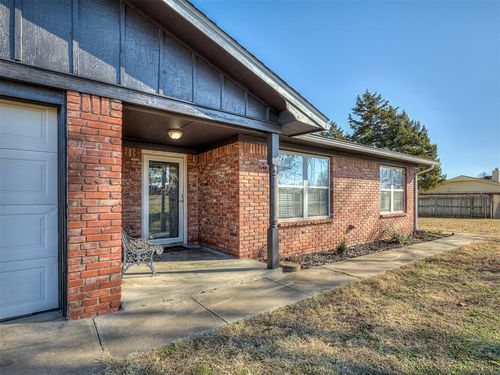 13 Walnut Drive, Ninnekah, OK, 73067 | Card Image