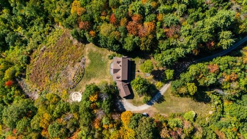 390 Marjim Acres, Sugar Hill, NH, 03586-4334 | Card Image