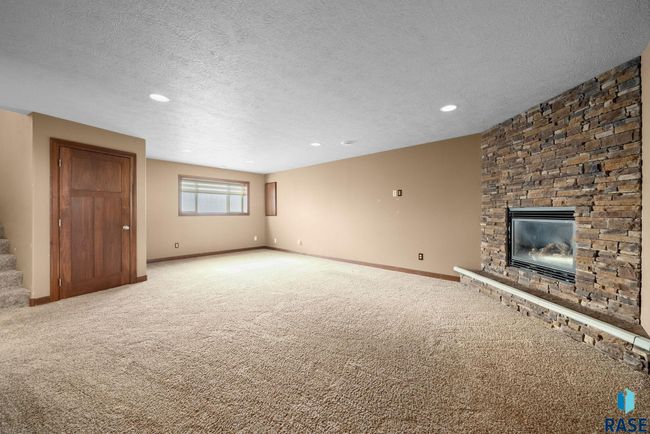 3101 S Dubuque Ave, House other with 4 bedrooms, 3 bathrooms and null parking in Sioux Falls SD | Image 25