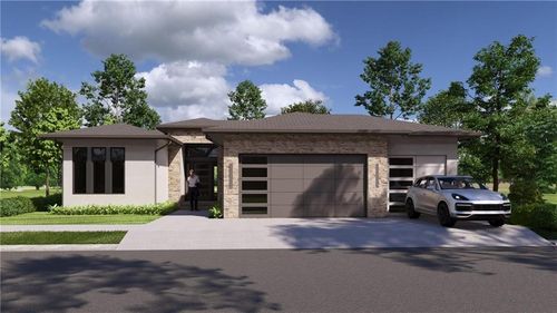 4217 Nw 77th Ter, Kansas City, MO, 64151-4427 | Card Image