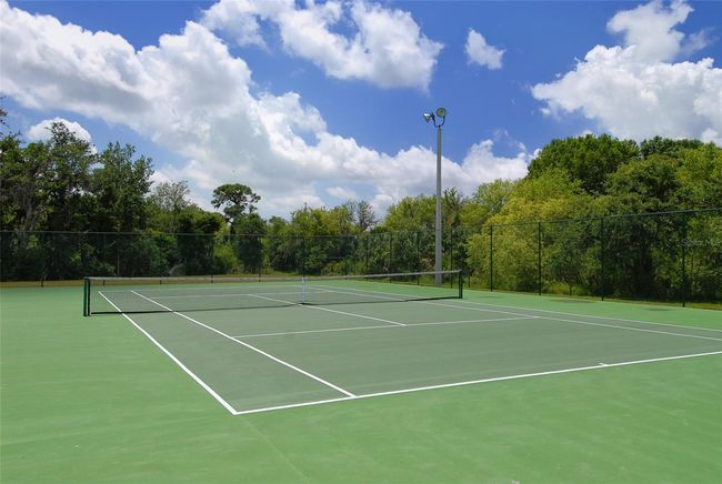 12358 Lavender Loop, House other with 4 bedrooms, 3 bathrooms and null parking in BRADENTON FL | Image 53