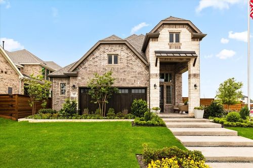 1600 Casting Rdg, Mesquite, TX, 75181-3215 | Card Image