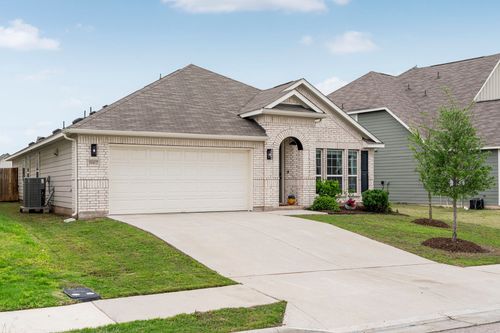 19412 Forman Dr, Pflugerville, TX, 78660-6910 | Card Image