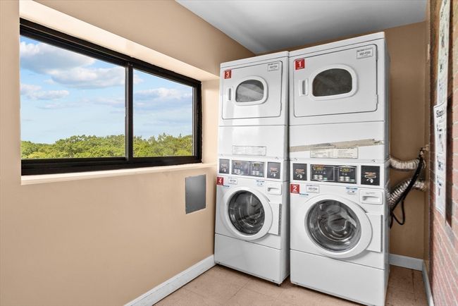 APT-611 - 1321 Worcester Rd, Condo with 1 bedrooms, 1 bathrooms and 2 parking in Framingham MA | Image 20
