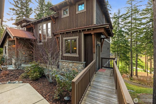 420 Black Nugget Ln, House other with 4 bedrooms, 4 bathrooms and 2 parking in Cle Elum WA | Image 26