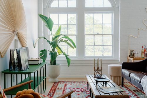 2a-155 River Street, Troy, NY, 12180 | Card Image