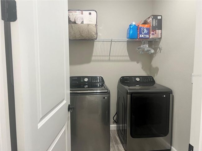 2813 Cathy Blvd, House other with 4 bedrooms, 3 bathrooms and null parking in WINTER HAVEN FL | Image 12